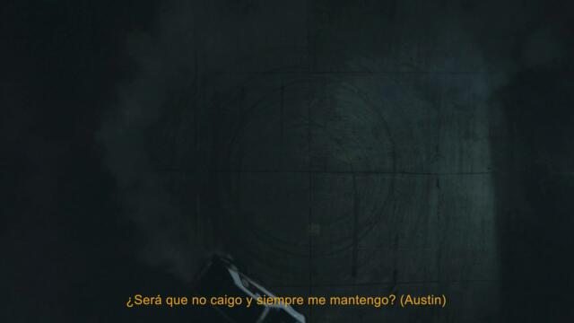 Alex Rose, Arcangel, Brytiago, Luar La L -  Swaggy Remix (Audio Oficial)