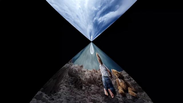 22 августа Полнолуние удачи и денежного магнетизма: как провести мощный день Голубой Луны