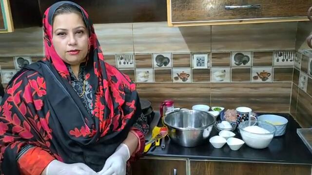 Cheese Paratha Recipe | Cheese Stuffed Paratha | Aloo Paratha  | Vegetarian Recipe by FFS