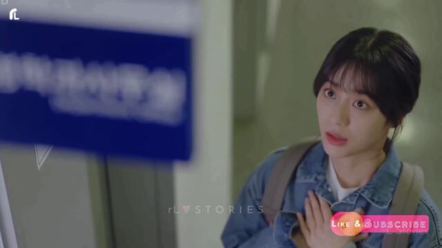 The Most Popular Guy At School 💗 Korean Mix Hindi Songs 💗 Korean Drama | School Love Story Cin Klip