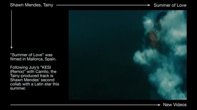 Vevo - Pop Video Weekly | This Week’s Biggest Hits Ep. 25