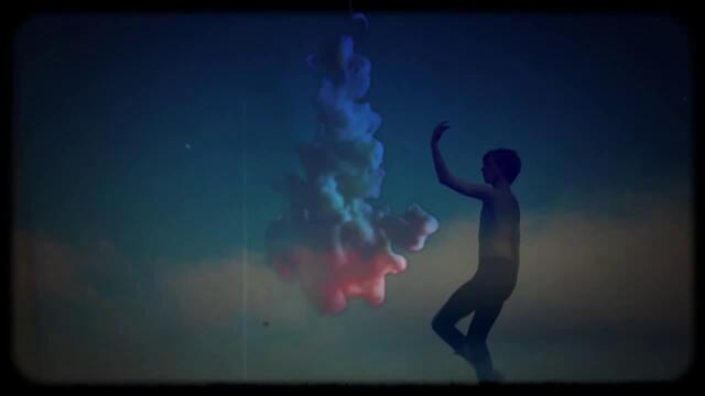 Sea of Dreams (Turbotito Remix) Official Video