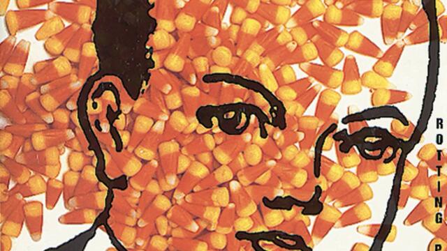 Molly (Sixteen Candles)