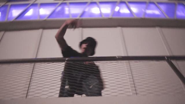 SHMEKERA - 500 OBIKOLKI (prod. by Veznata) - [OFFICIAL VIDEO]