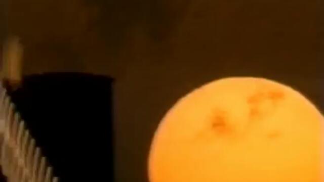 Novecento - DAY AND NIGHT - Novecento 900