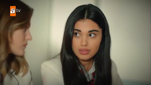 Mastermind Berk!✔✔✔ - Kardeşlerim