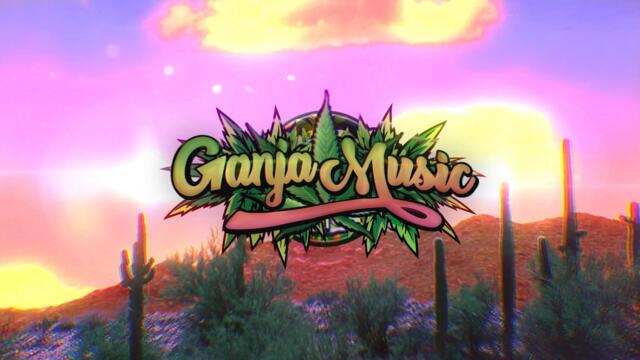 Migos - Narcos x Bamboleo (Nalo Remix)