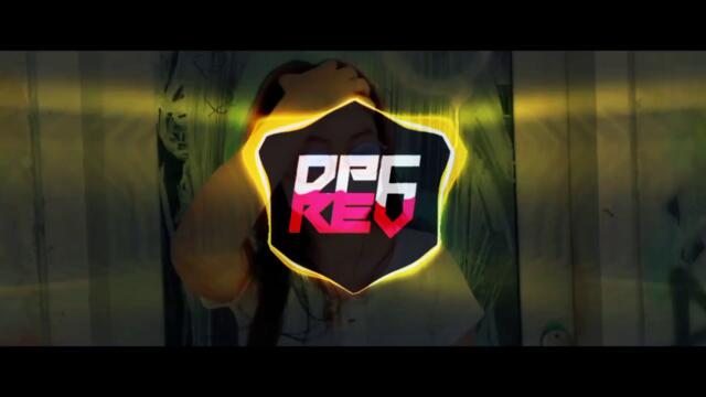 WITH YOU - HOAPROX - ( DPC REV REMIX )