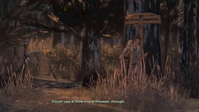 The Walking Dead Season 11 Sucks Bad! Stop The Walking Dead!