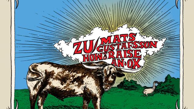 The King Devours His Sons