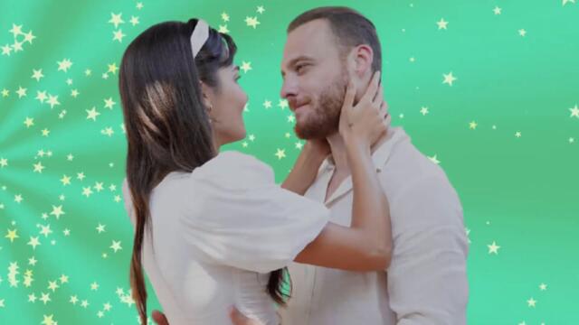 ПОСТУЧИСЬ В МОЮ ДВЕРЬ 50 СЕРИЯ НА РУССКОМ ЯЗЫКЕ 1 ФРАГМЕНТ АНОНС