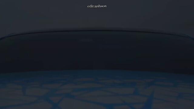 Falamensia-BG (Original Remix)...