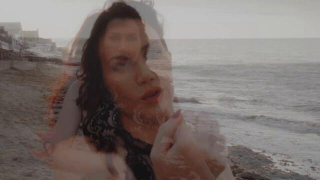 Inas & DJ Furkan Sert _Laylah_ Official Video #arabicenglishmix #francoarabic #ليلى #Inas #djfurkan