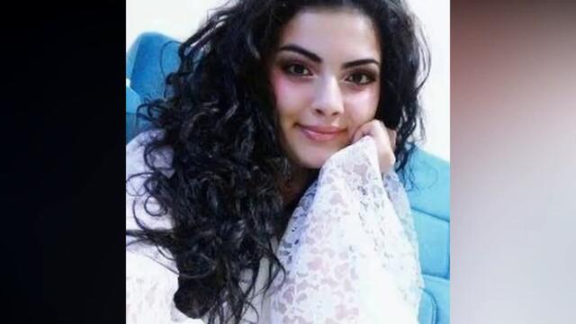 Клятва 4 сезон 1 серия Рейхан вернется в Клятву?