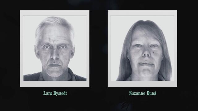 They Killed For A Mafia That Doesn't Exist