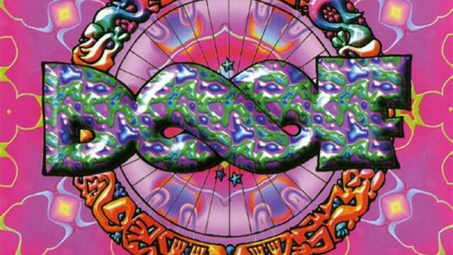 Doof - Mars Needs Women 96 Mix