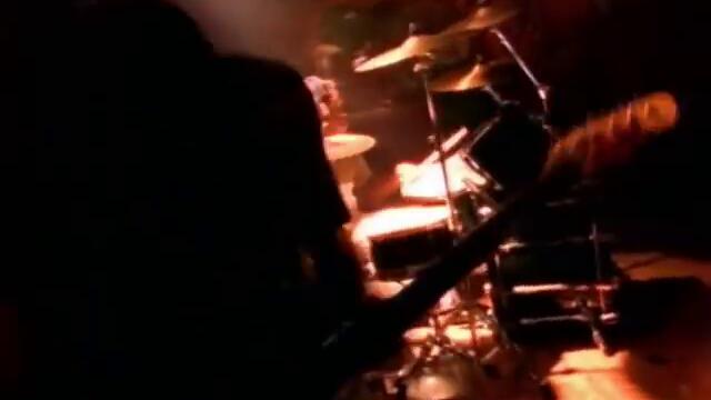 Local H - High-Fiving MF