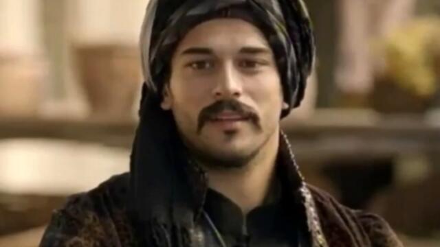 Экранный КУМИР