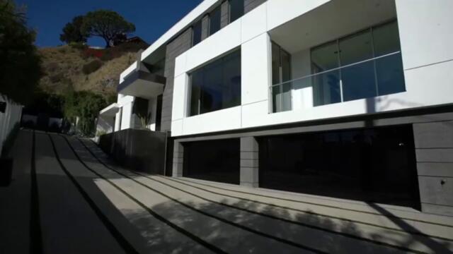 Luxury House Tour | Inside a Luxury House Full View | Aesthetic View of a Luxury Home