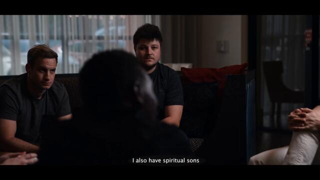 Julian King -  Ndomudawo (Official Video)