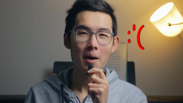 Here's What I Did to Obtain a Boyfriend.. | Gay Guy's Advice on Dating for a Long-term Relationship