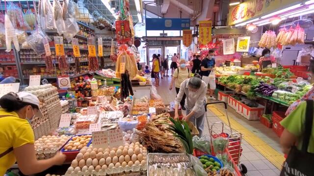 Как да си напазаруваш здравословно и бързо? - 3 СЪВЕТА