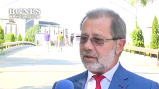 Изложба представя исторически и съвременни данни от всички преброявания в страната