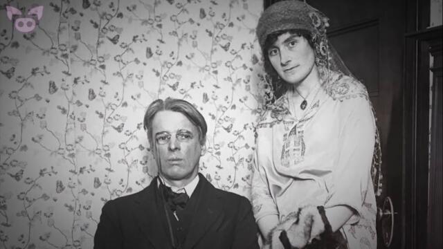 The Most Infamous Seances in History