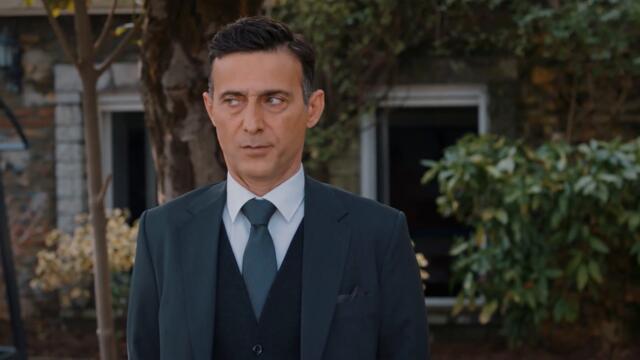 Alev Alev | Çelebi, Ozan'ın Kuyusunu Kazıyor!