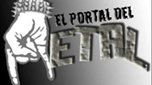 The Chasm - Procreation of the Inner Temple