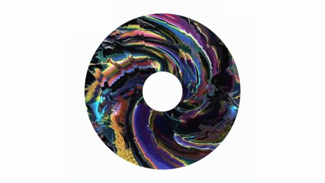 Sub Focus - Stomp (Casper Levy Remix)