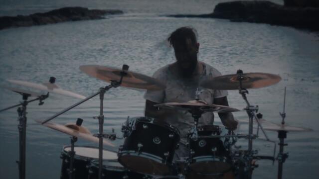 Eastern High - Morning Star [Official Music Video]