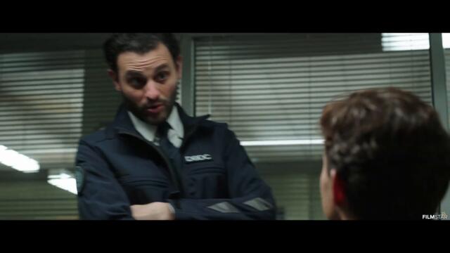 SPIDERMAN: NO WAY HOME Trailer (2021)