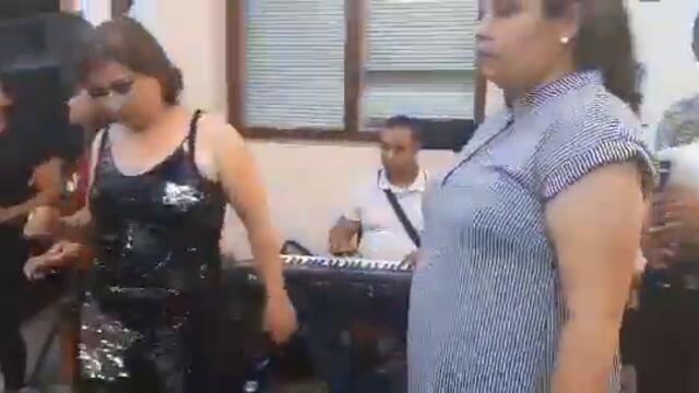 Гайда кючек 9ка