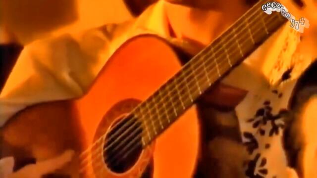 Ζιγκ Ζαγκ - Αίνιγμα - загадка - субтитри