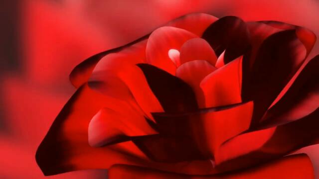 Thomas Bergersen - Dancing line