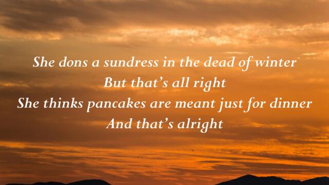 ZAYN, Justin Bieber - I Wish (Lyrics) VEVO