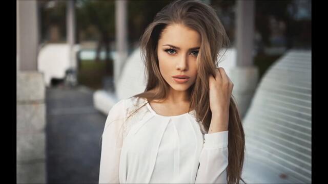 New! Kuchek Kabadan Kaba Kuchek █▬█ █ ▀█▀