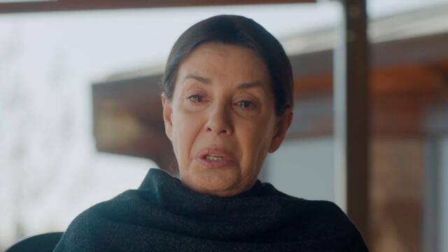 Çukur | Hiçbir Şeyin Önüne Geçemiyorsun!