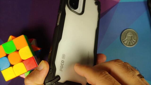Xiaomi Mi 11X | Install Official Pixel Experience | Android 11 | Poco F3 | OSS | TWRP | Full Guide