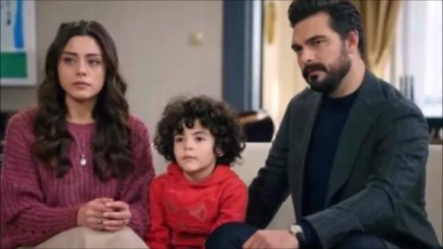 ¿Cuál es la pregunta que Sıla Türkoğlu y Halil İbrahim Ceyhan no respondieron?