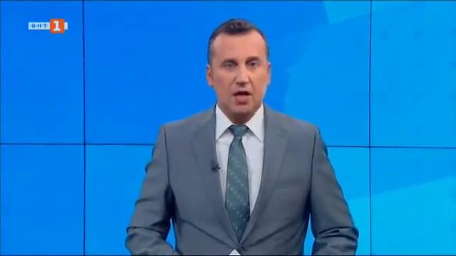 По света и у нас – 23.08.2021, 7:00 часа,  по БНТ