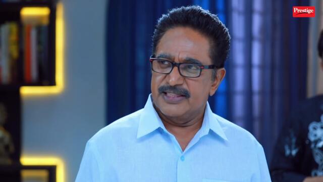 ROJA Serial | Episode 915 | 23rd Aug 2021 | Priyanka | Sibbu Suryan | Saregama TV Shows Tamil