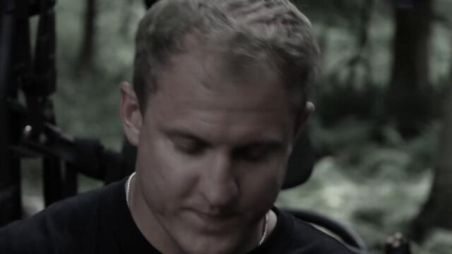 An Adolescent Tragedy - The America Song [Official Music Video]