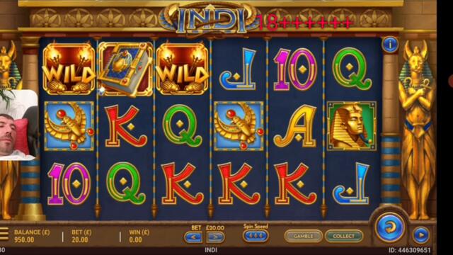 !!!!!извънредно  ЯШАРОВ!!!!! ЖИВЕЙ превод на български професия Хейтър 2 Borisov Slots 18+