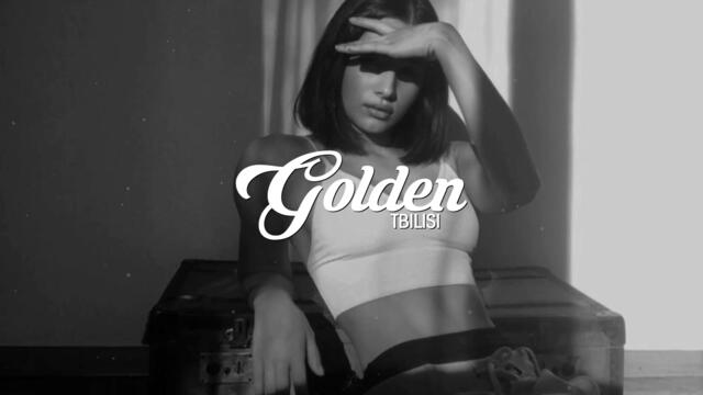 РЭМИ, QWERTY -  Панамера (Sultanov Remix)