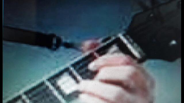 МОЙТА РОЛЯ - REMASTER