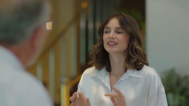 Boyun Kırtlatma Operasyonu - Baht Oyunu 10. Bölüm