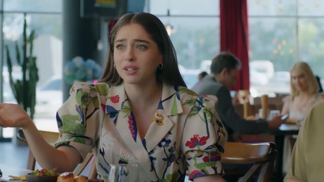 Hangi Pozisyonları Denediniz Pardon? - Baht Oyunu 10. Bölüm