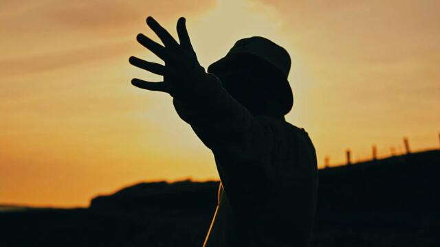 Bruh & Blundell - Summer In The UK Ft Speak // Demetrius